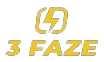 3Faze